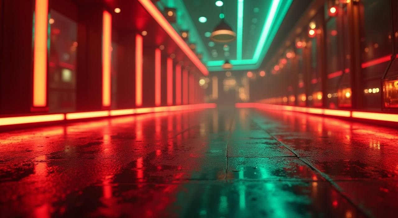18hibajee লাকি সেভেন